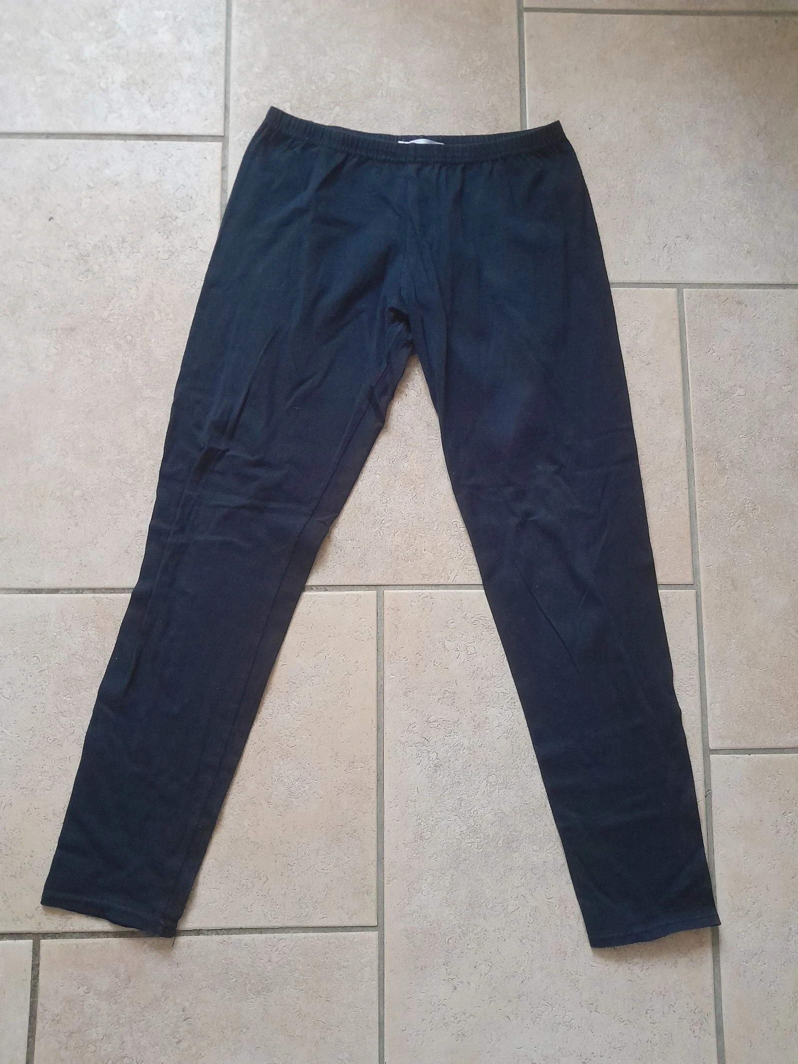 Pantalon cache cache taille : 38 bon état 